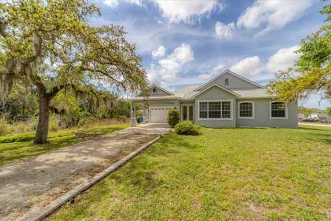 1108 64TH STREET COURT E, BRADENTON, FL 34208