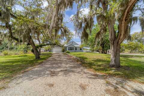 1108 64TH STREET COURT E, BRADENTON, FL 34208