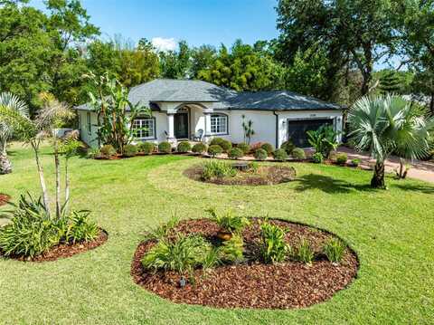 27351 GOLF COURSE LOOP, WESLEY CHAPEL, FL 33544