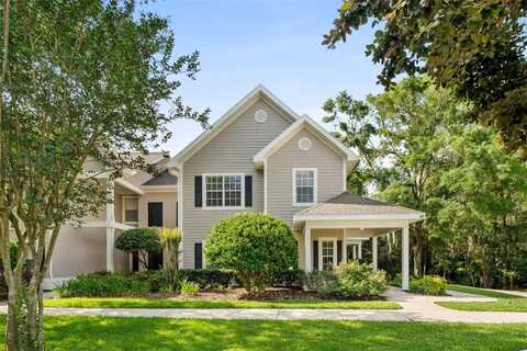 10000 SW 52ND AVENUE, GAINESVILLE, FL 32608