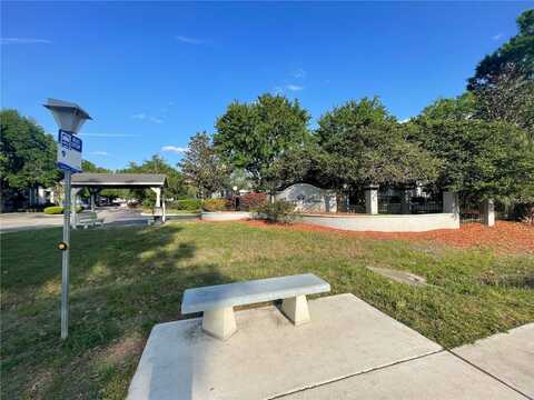 3705 SW 27TH STREET, GAINESVILLE, FL 32608