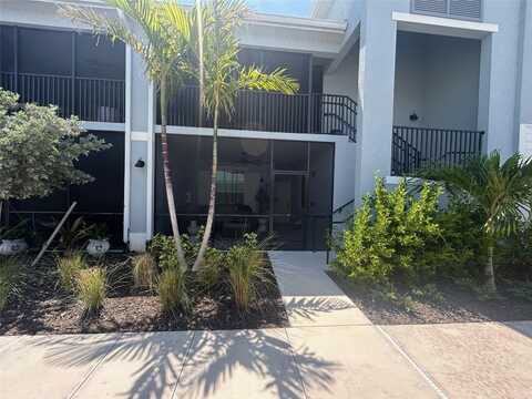 14271 HERITAGE LANDING BOULEVARD, PUNTA GORDA, FL 33955