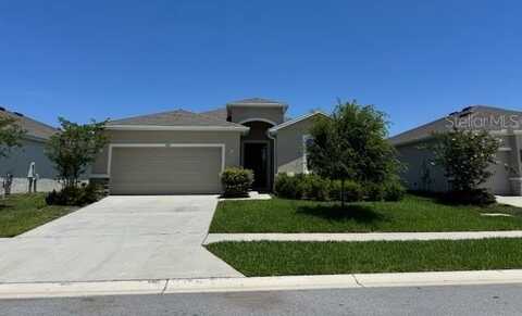 3469 AUTUMN AMBER DRIVE, SPRING HILL, FL 34609