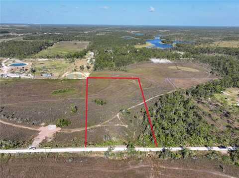 32404 OIL WELL ROAD, PUNTA GORDA, FL 33955