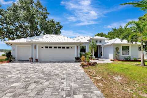 1560 N OAK PARK AVENUE, AVON PARK, FL 33825
