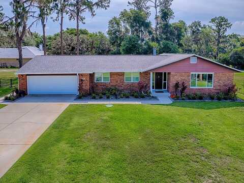 111 CARDINAL LANE, EUSTIS, FL 32726