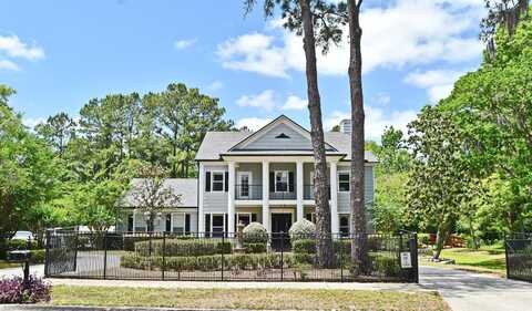 830 MIAMI SPRINGS DRIVE, LONGWOOD, FL 32779