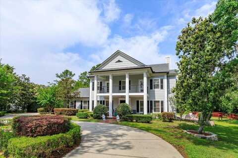 830 MIAMI SPRINGS DRIVE, LONGWOOD, FL 32779