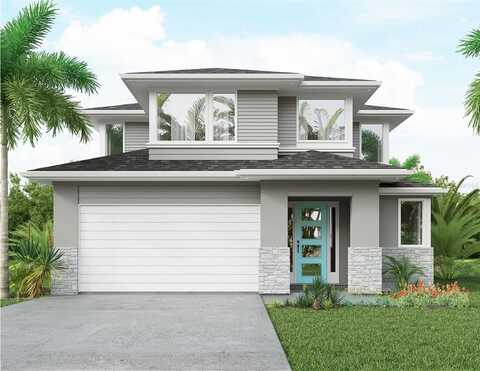 2563 LOMA LINDA STREET, SARASOTA, FL 34239