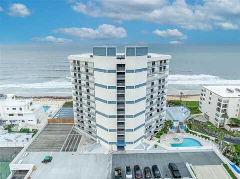 5207 S ATLANTIC AVENUE, NEW SMYRNA BEACH, FL 32169