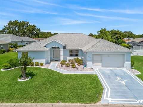 17755 SE 117TH CIRCLE, SUMMERFIELD, FL 34491