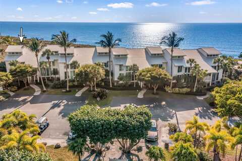 5000 GASPARILLA ROAD, BOCA GRANDE, FL 33921