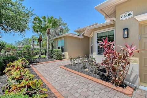 6605 38TH LANE E, SARASOTA, FL 34243