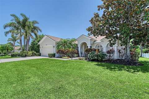 6539 FLYCATCHER LANE, LAKEWOOD RANCH, FL 34202