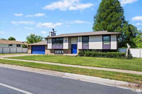 2115 N 600 W, West Bountiful, UT 84087