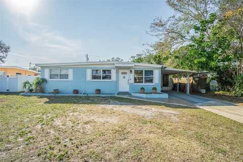 9696 GROVELAND STREET, SEMINOLE, FL 33772