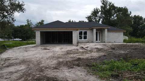 1452 NE LEE DRIVE, ARCADIA, FL 34266