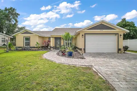 1204 MONTEREY DRIVE, EUSTIS, FL 32726