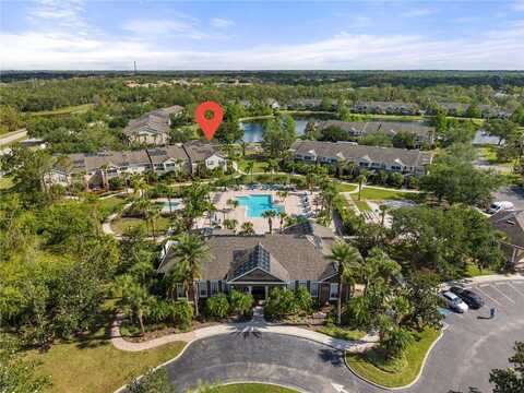8926 MANOR LOOP, LAKEWOOD RANCH, FL 34202