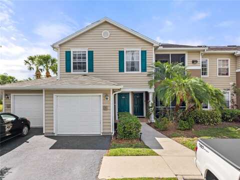 8926 MANOR LOOP, LAKEWOOD RANCH, FL 34202