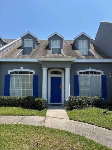 2030 ISLAND WALK DRIVE, ORLANDO, FL 32824