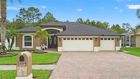 10109 SHOOTING STAR COURT, NEW PORT RICHEY, FL 34655
