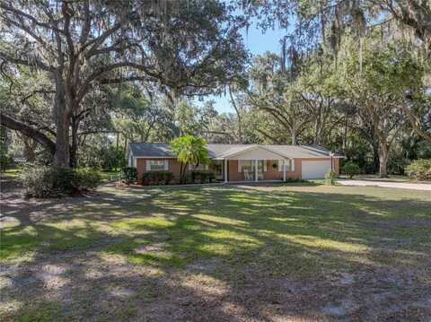 5624 LAUREL OAK DRIVE, LAKELAND, FL 33811