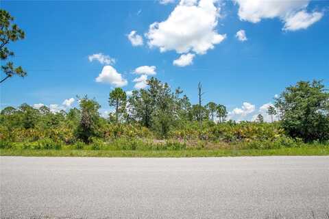4000 GERONA AVENUE, SEBRING, FL 33872