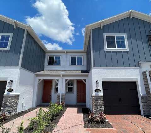 4381 CAMPSITE LOOP, ORLANDO, FL 32824