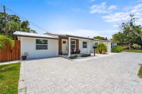515 N OSPREY AVENUE, SARASOTA, FL 34236