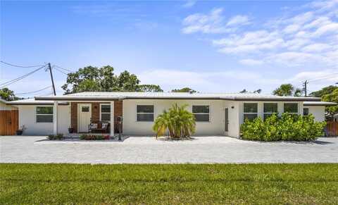 515 N OSPREY AVENUE, SARASOTA, FL 34236