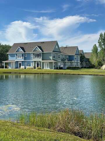 2201 SAN VITTORINO CIRCLE, KISSIMMEE, FL 34741