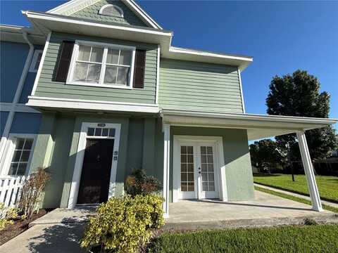 2201 SAN VITTORINO CIRCLE, KISSIMMEE, FL 34741