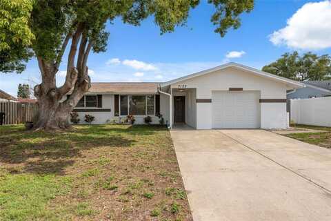 7123 CHERRY LAUREL DRIVE, PORT RICHEY, FL 34668