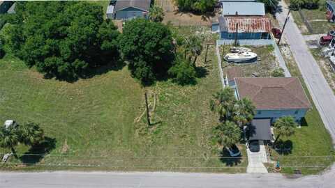 2614 E 10TH AVENUE, TAMPA, FL 33605