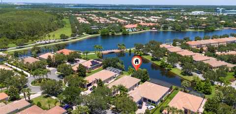 12185 OBELIA LANE, ORLANDO, FL 32827