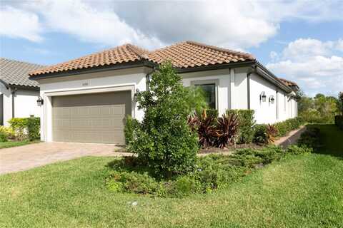 3242 FRANCOA DRIVE, ODESSA, FL 33556