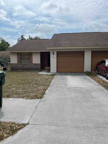 1163 DEER HOLLOW PLACE, SARASOTA, FL 34232