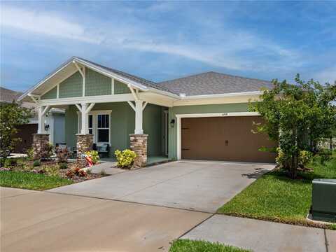 6268 ROADSTEAD COURT, APOLLO BEACH, FL 33572