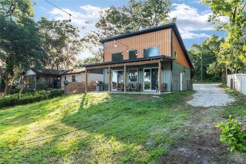 754 SE 167TH COURT ROAD, SILVER SPRINGS, FL 34488