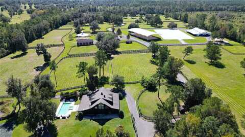 15650 W HIGHWAY 318, WILLISTON, FL 32696