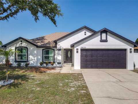 2620 ABBEY AVENUE, ORLANDO, FL 32833