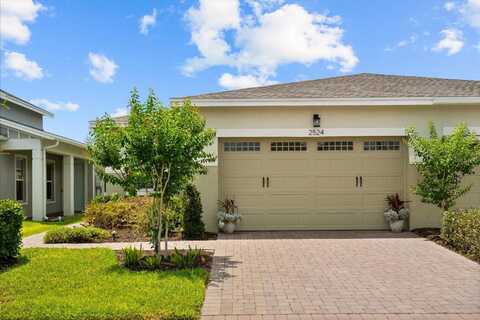 2524 DATURA LOOP, Saint Cloud, FL 34772