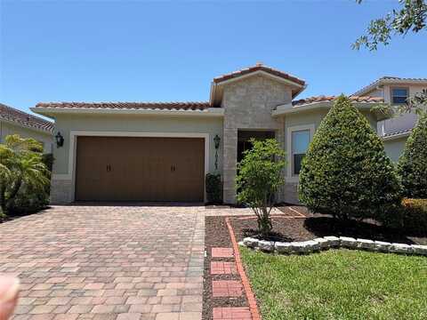 10263 HENBURY STREET, ORLANDO, FL 32832