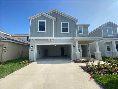 2315 BURNEY FALLS LANE, DAVENPORT, FL 33837