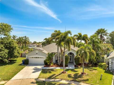 3211 COUNTRYSIDE VIEW DRIVE, Saint Cloud, FL 34772
