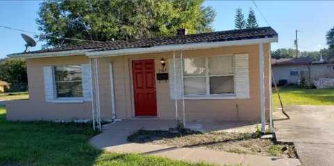1107 E MAIN STREET, LEESBURG, FL 34748