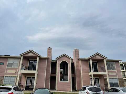 2550 N ALAFAYA TRAIL, ORLANDO, FL 32826