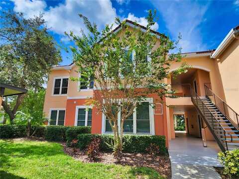 4156 CENTRAL SARASOTA PARKWAY, SARASOTA, FL 34238