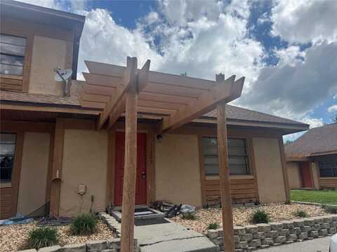 13709 SHEILA LYNN COURT, DADE CITY, FL 33525